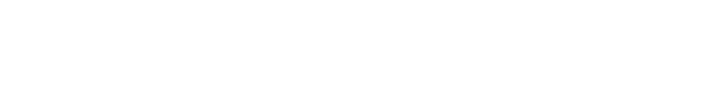 Wishper